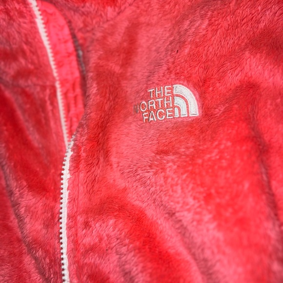 Northface Jacket - Picture 10 of 10